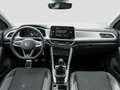 Volkswagen T-Roc 1.0 TSI GOAL /Navi/LED/ACC/AID/DAB+ Grau - thumbnail 13