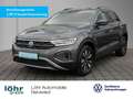 Volkswagen T-Roc 1.0 TSI GOAL /Navi/LED/ACC/AID/DAB+ Grau - thumbnail 1