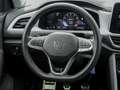 Volkswagen T-Roc 1.0 TSI GOAL /Navi/LED/ACC/AID/DAB+ Grau - thumbnail 14
