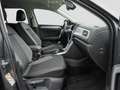Volkswagen T-Roc 1.0 TSI GOAL /Navi/LED/ACC/AID/DAB+ Grau - thumbnail 8
