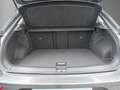 Volkswagen T-Roc 1.0 TSI GOAL /Navi/LED/ACC/AID/DAB+ Grau - thumbnail 7