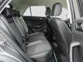 Volkswagen T-Roc 1.0 TSI GOAL /Navi/LED/ACC/AID/DAB+ Grau - thumbnail 12