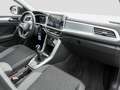 Volkswagen T-Roc 1.0 TSI GOAL /Navi/LED/ACC/AID/DAB+ Grau - thumbnail 9