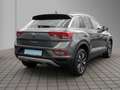 Volkswagen T-Roc 1.0 TSI GOAL /Navi/LED/ACC/AID/DAB+ Grau - thumbnail 5