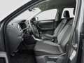 Volkswagen T-Roc 1.0 TSI GOAL /Navi/LED/ACC/AID/DAB+ Grau - thumbnail 21