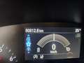 Ford Focus 1.0 Ecoboost MHEV 92kW ST-Line Bleu - thumbnail 1