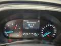 Ford Focus 1.0 Ecoboost MHEV 92kW ST-Line Bleu - thumbnail 4