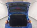 Ford Focus 1.0 Ecoboost MHEV 92kW ST-Line Bleu - thumbnail 7
