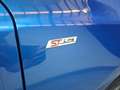 Ford Focus 1.0 Ecoboost MHEV 92kW ST-Line Bleu - thumbnail 2