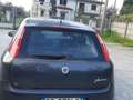 Fiat Punto 5p 1.3 mjt 16v Classic Dynamic Grigio - thumbnail 1