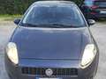 Fiat Punto 5p 1.3 mjt 16v Classic Dynamic Grigio - thumbnail 2