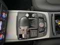 Audi A6 2,0 TDI DPF Multitronic Schwarz - thumbnail 24