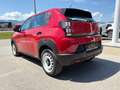 Fiat Grande Panda Elektro 44kWh RED Rot - thumbnail 7