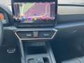CUPRA Formentor VZ5 2.0 TSI 4Drive Leder Beats Matrix Schwarz - thumbnail 11