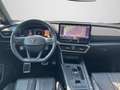 CUPRA Formentor VZ5 2.0 TSI 4Drive Leder Beats Matrix Schwarz - thumbnail 3