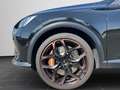 CUPRA Formentor VZ5 2.0 TSI 4Drive Leder Beats Matrix Schwarz - thumbnail 8