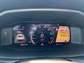 CUPRA Formentor VZ5 2.0 TSI 4Drive Leder Beats Matrix Schwarz - thumbnail 10