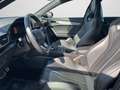 CUPRA Formentor VZ5 2.0 TSI 4Drive Leder Beats Matrix Schwarz - thumbnail 12