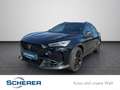 CUPRA Formentor VZ5 2.0 TSI 4Drive Leder Beats Matrix Schwarz - thumbnail 1