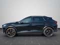 CUPRA Formentor VZ5 2.0 TSI 4Drive Leder Beats Matrix Schwarz - thumbnail 7