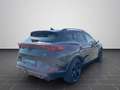 CUPRA Formentor VZ5 2.0 TSI 4Drive Leder Beats Matrix Schwarz - thumbnail 2