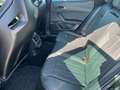 CUPRA Formentor VZ5 DSG 4Drive MATRIX CUP-PAKET 360° Schwarz - thumbnail 14