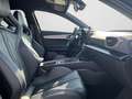 CUPRA Formentor VZ5 2.0 TSI 4Drive Leder Beats Matrix Schwarz - thumbnail 4