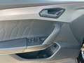 CUPRA Formentor VZ5 DSG 4Drive MATRIX CUP-PAKET 360° Schwarz - thumbnail 13