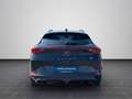 CUPRA Formentor VZ5 2.0 TSI 4Drive Leder Beats Matrix Schwarz - thumbnail 6