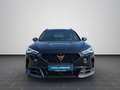 CUPRA Formentor VZ5 2.0 TSI 4Drive Leder Beats Matrix Schwarz - thumbnail 5