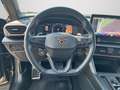 CUPRA Formentor VZ5 2.0 TSI 4Drive Leder Beats Matrix Schwarz - thumbnail 9