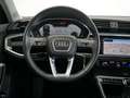 Audi Q3 Sportback 45 TFSI e S tro. virt. Cock.+ NAVI+ Weiß - thumbnail 12