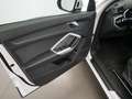 Audi Q3 Sportback 45 TFSI e S tro. virt. Cock.+ NAVI+ Weiß - thumbnail 10