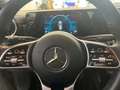 Mercedes-Benz CLA 180 CLA Shooting Brake 180 d Sport auto Gris - thumbnail 11