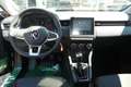 Renault Clio TCe 90 EQUILIBRE Zwart - thumbnail 7