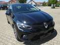 Renault Clio TCe 90 EQUILIBRE Zwart - thumbnail 1