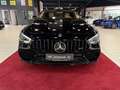 Mercedes-Benz AMG GT 63 S 4Matic+ +BURMESETER+360*KAMERA+UVM. Negro - thumbnail 7