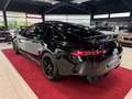 Mercedes-Benz AMG GT 63 S 4Matic+ +BURMESETER+360*KAMERA+UVM. Negro - thumbnail 3