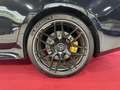 Mercedes-Benz AMG GT 63 S 4Matic+ +BURMESETER+360*KAMERA+UVM. Negro - thumbnail 25