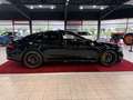 Mercedes-Benz AMG GT 63 S 4Matic+ +BURMESETER+360*KAMERA+UVM. Negro - thumbnail 9