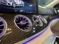 Mercedes-Benz AMG GT 63 S 4Matic+ +BURMESETER+360*KAMERA+UVM. Negro - thumbnail 27