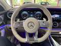 Mercedes-Benz AMG GT 63 S 4Matic+ +BURMESETER+360*KAMERA+UVM. Negro - thumbnail 21