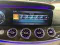 Mercedes-Benz AMG GT 63 S 4Matic+ +BURMESETER+360*KAMERA+UVM. Negro - thumbnail 16