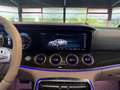 Mercedes-Benz AMG GT 63 S 4Matic+ +BURMESETER+360*KAMERA+UVM. Negro - thumbnail 17