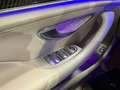 Mercedes-Benz AMG GT 63 S 4Matic+ +BURMESETER+360*KAMERA+UVM. Negro - thumbnail 24