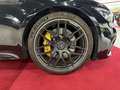 Mercedes-Benz AMG GT 63 S 4Matic+ +BURMESETER+360*KAMERA+UVM. Negro - thumbnail 29