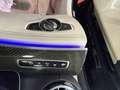 Mercedes-Benz AMG GT 63 S 4Matic+ +BURMESETER+360*KAMERA+UVM. Negro - thumbnail 22