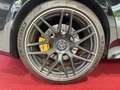 Mercedes-Benz AMG GT 63 S 4Matic+ +BURMESETER+360*KAMERA+UVM. Negro - thumbnail 30