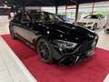 Mercedes-Benz AMG GT 63 S 4Matic+ +BURMESETER+360*KAMERA+UVM. Negro - thumbnail 8