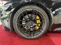 Mercedes-Benz AMG GT 63 S 4Matic+ +BURMESETER+360*KAMERA+UVM. Negro - thumbnail 26